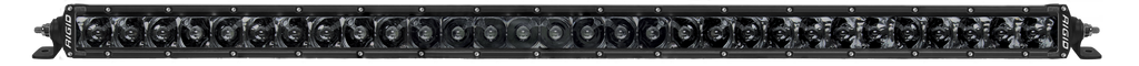 SR Pro Light Bar