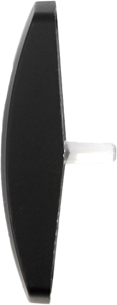 Dash Switch Rocker Face