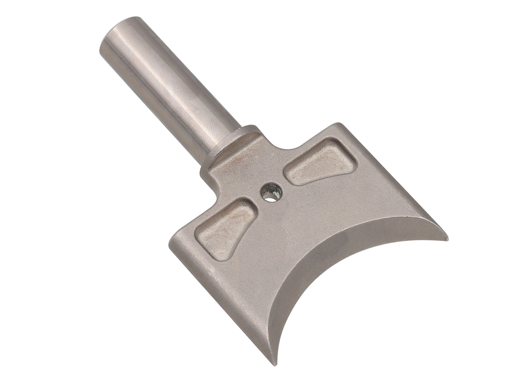 SPORT-PARTS INC. POWER DISCONNECT