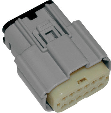 Molex MX-150 Female Connectors