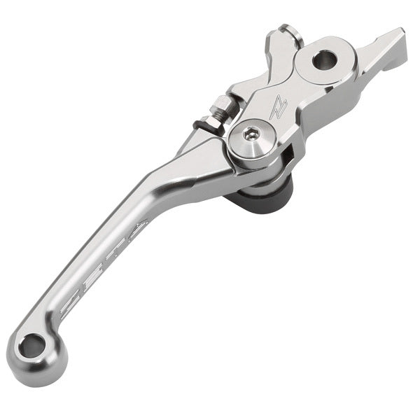 CNC Machined Folding Brake Lever