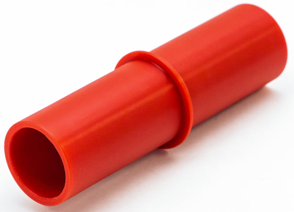 Torsion Spring Spacers