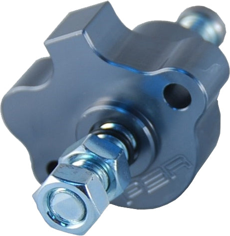 Billet Cam Chain Tensioner