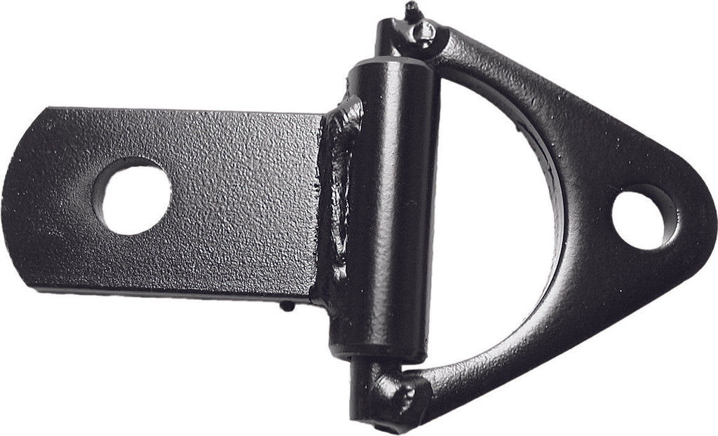 SPORT-PARTS INC. HITCH INSERT