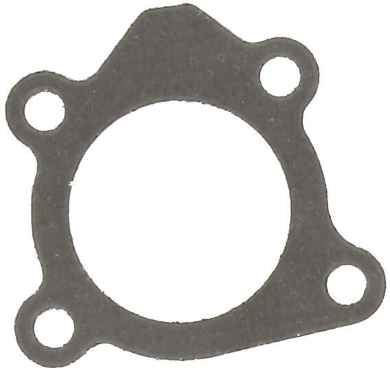 Exhaust Gasket Kit
