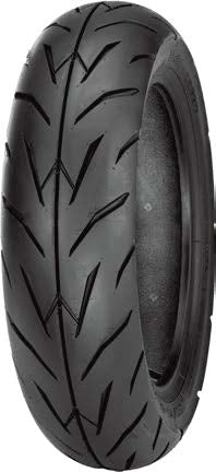 NR77U Tire
