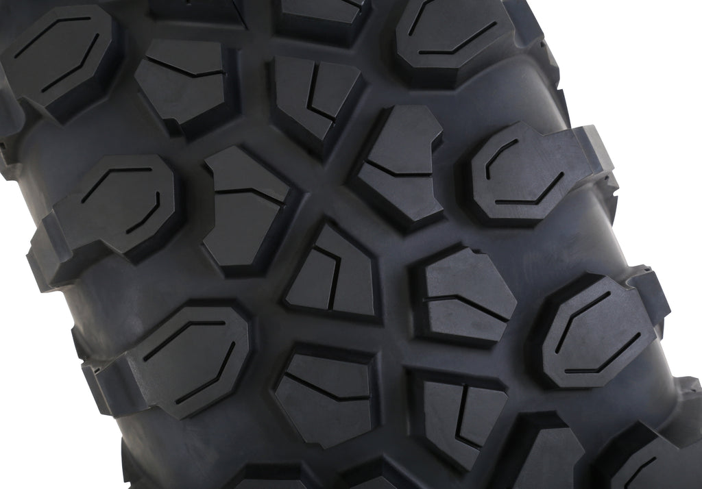 XC450 Tire