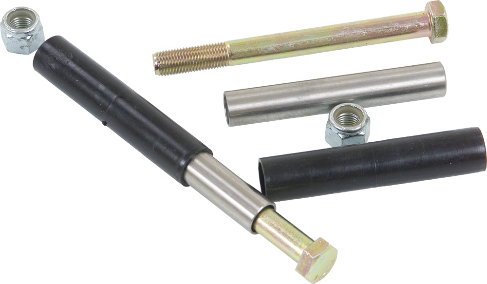 Ski Bolt Bushing Kit