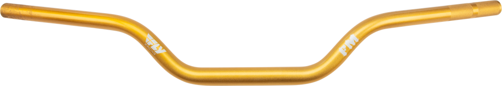 Moto Style Hi Rise Bars