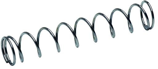 Chain Breaker Spring