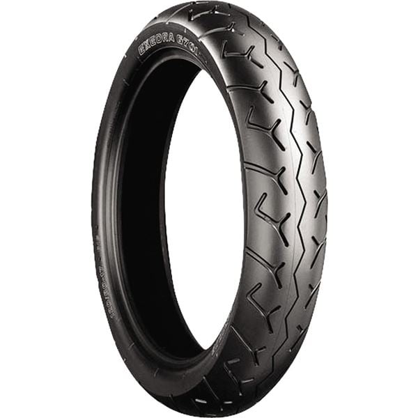 Bridgestone O.E. Bias G701 Front