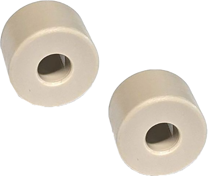 TSS-04 Clutch Rollers