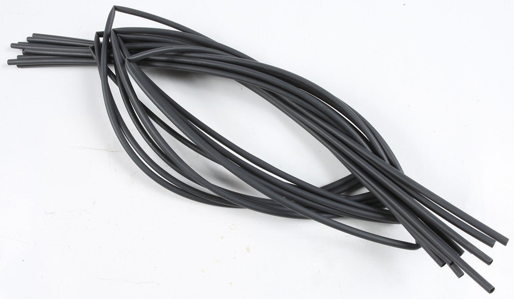 Adhesive Lined Heat Shrink Tubing