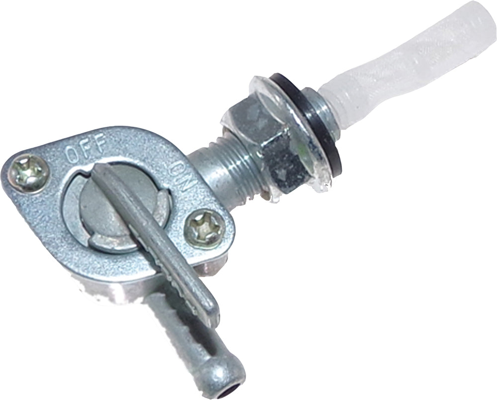 Fuel Shut Off/Petcock