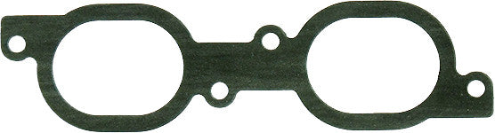 SPORT-PARTS INC. INTAKE GASKET
