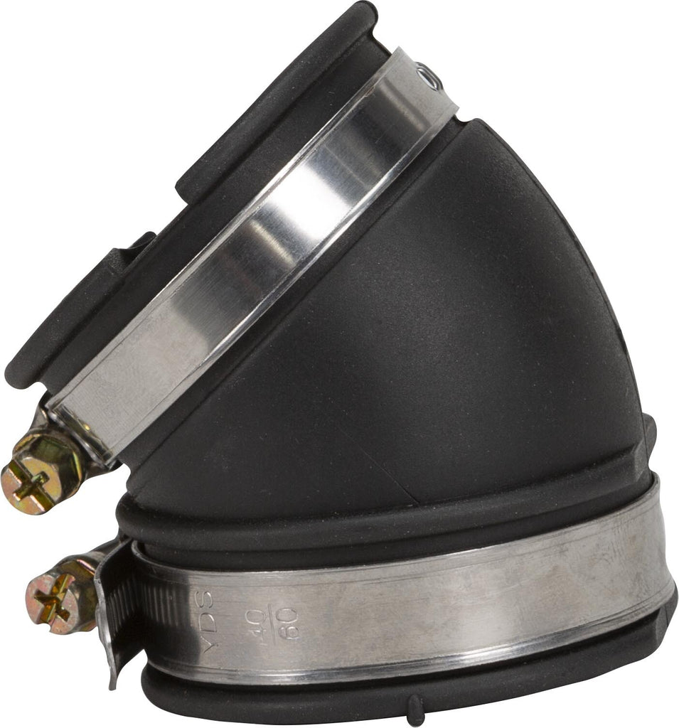 SPORT-PARTS INC. MOUNTAIN HANDLE