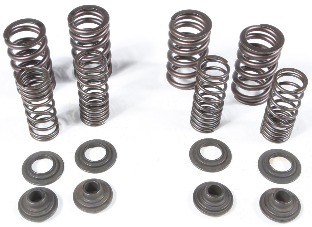Kibblewhite Valve Spring Kit