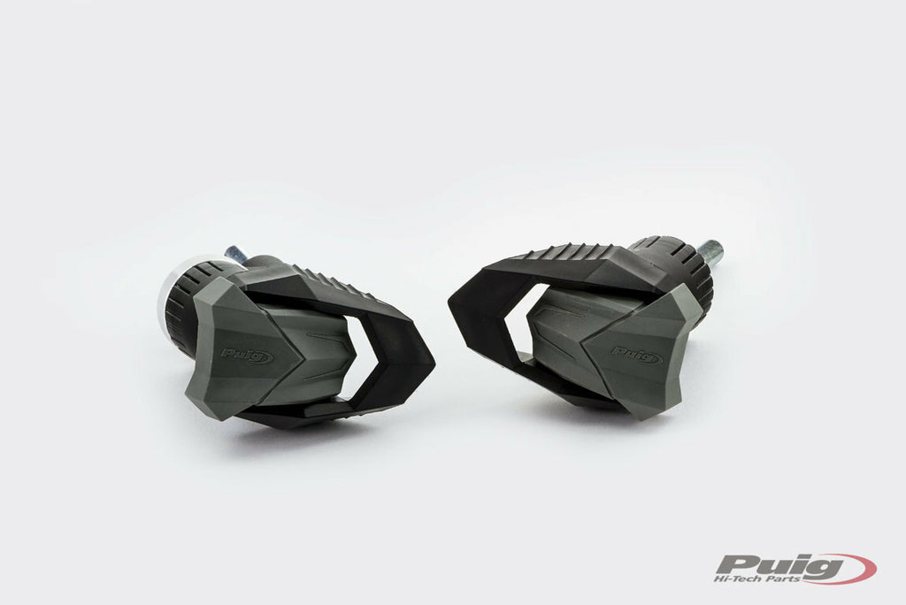 Frame Sliders R12