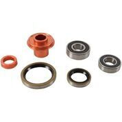 Wheel Bearing Kit & Seal Kit