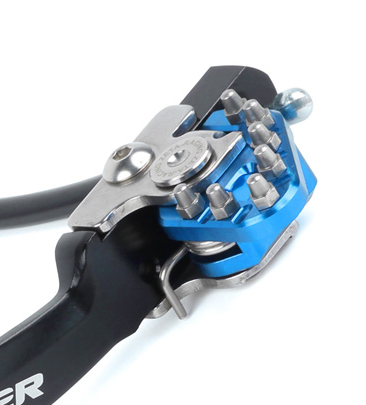 Replacement Tip Mount