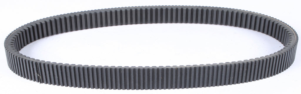 Max-Torque Belt