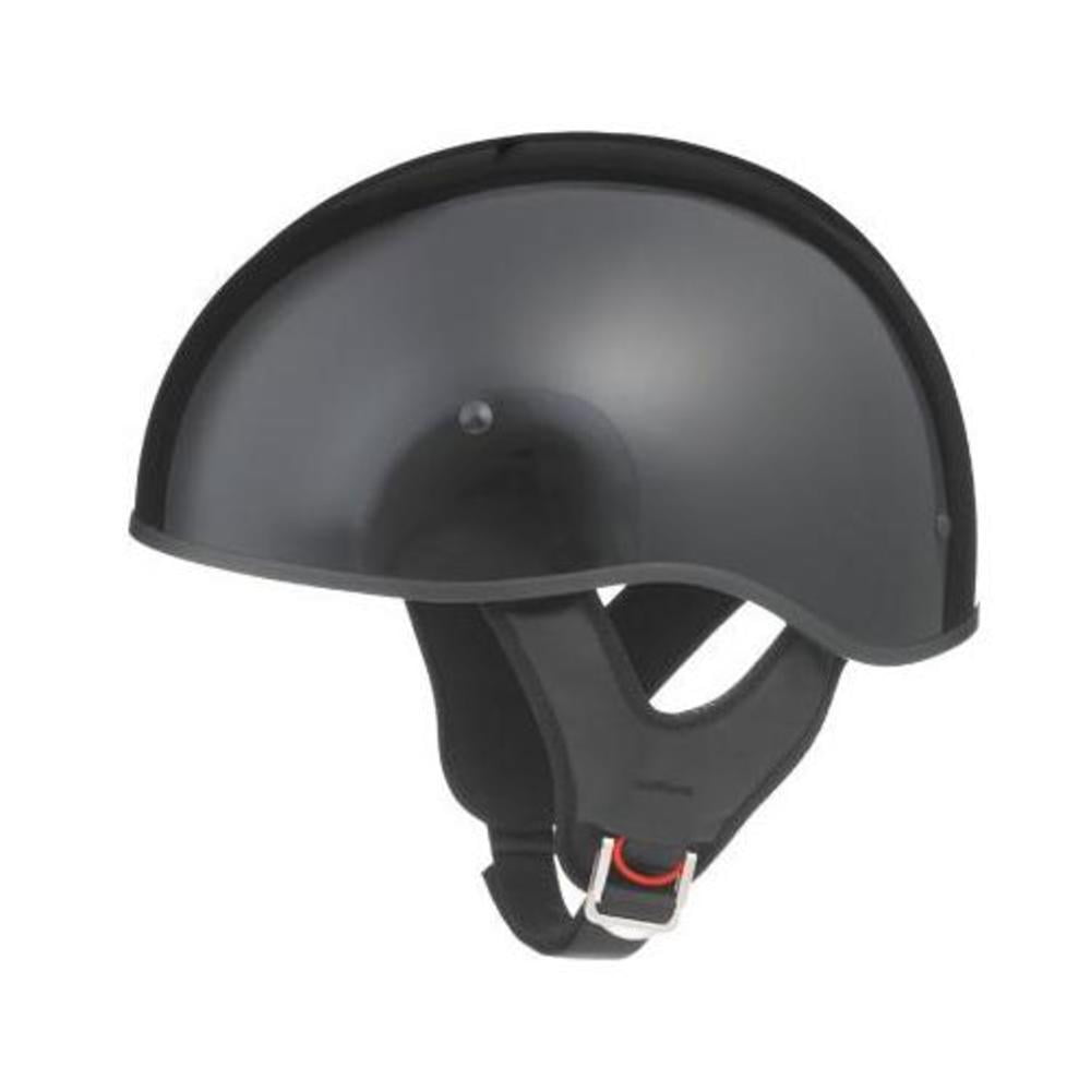 GMAX Visor Screws for GM55 and GM65 Helmet