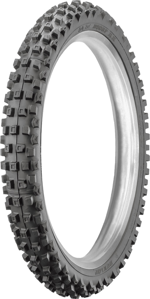 TIRE D908