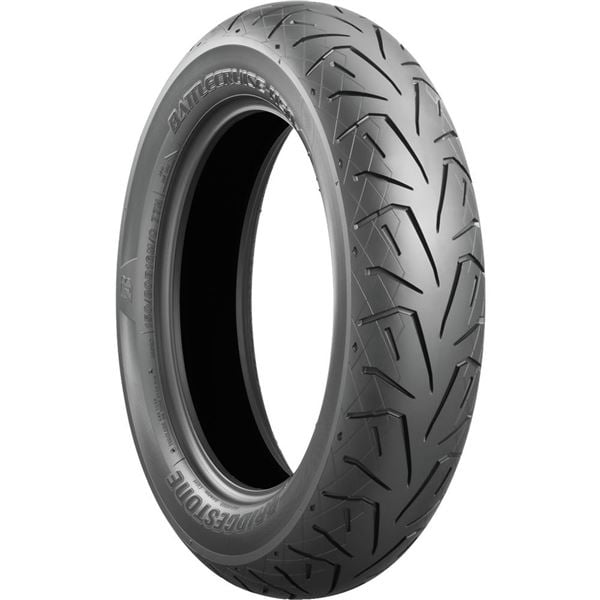 Bridgestone Battlecruise H50 Rear for KTM