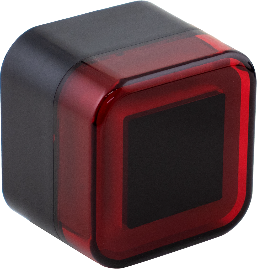 GT-07 LED Brake/Tail Light