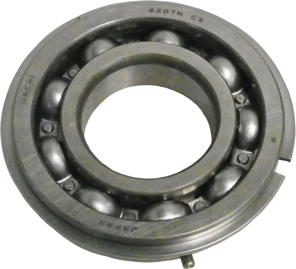 Crankshaft Bearing