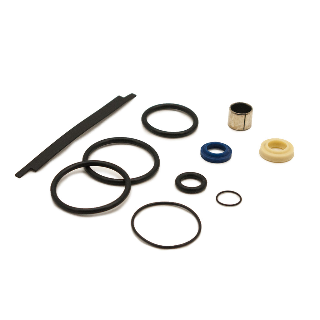 Shock Rebuild Kit