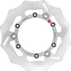 Sticky Image