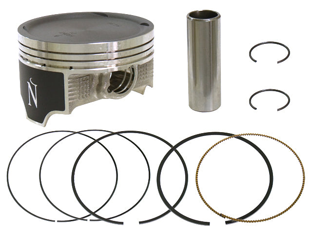 Piston Kit