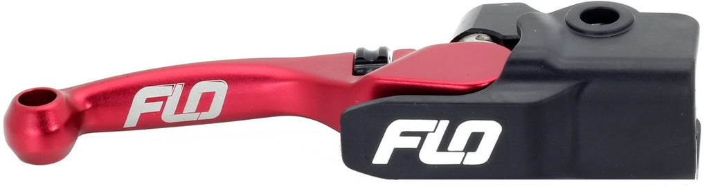 Pro 160 Brake Lever