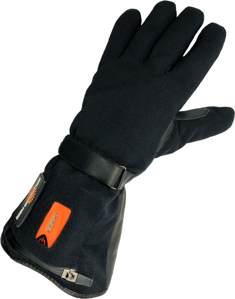 7V Activflexx Gloves