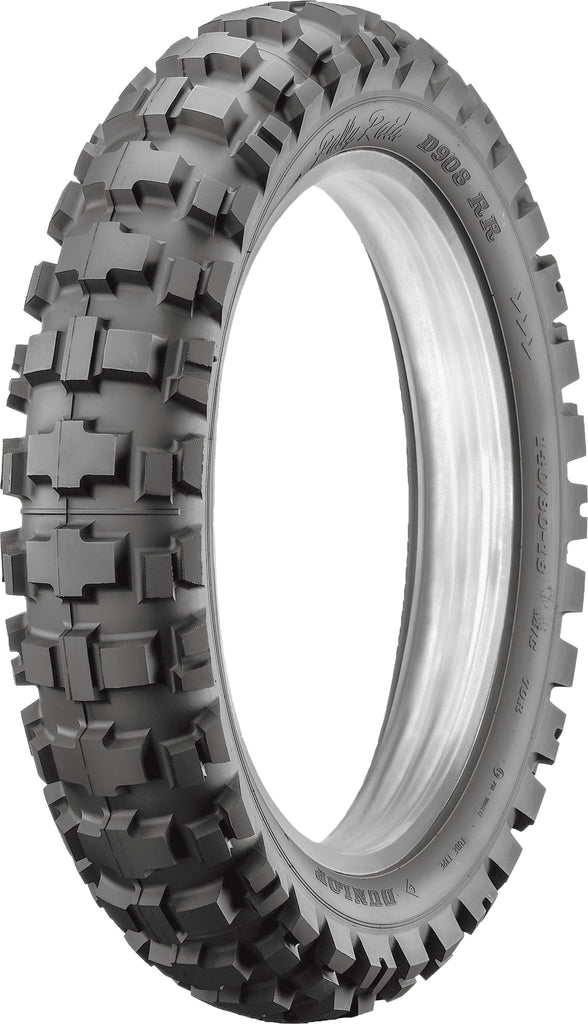 TIRE D908
