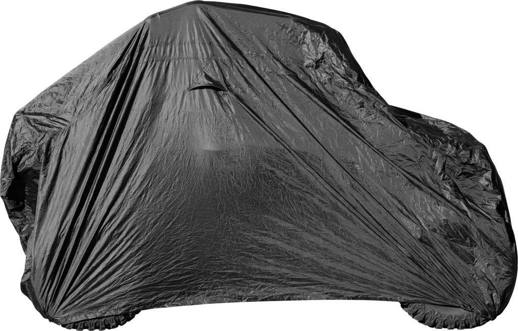 OPEN TRAIL ULTRA UTV COVER