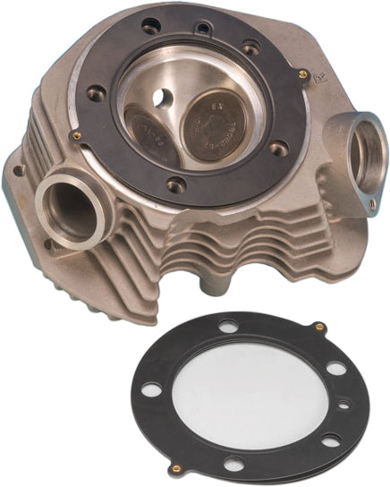 Shovelhead Cylinder Head Gasket