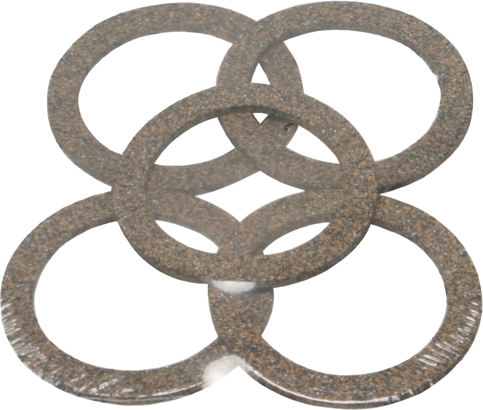 Inspection Cover Gasket