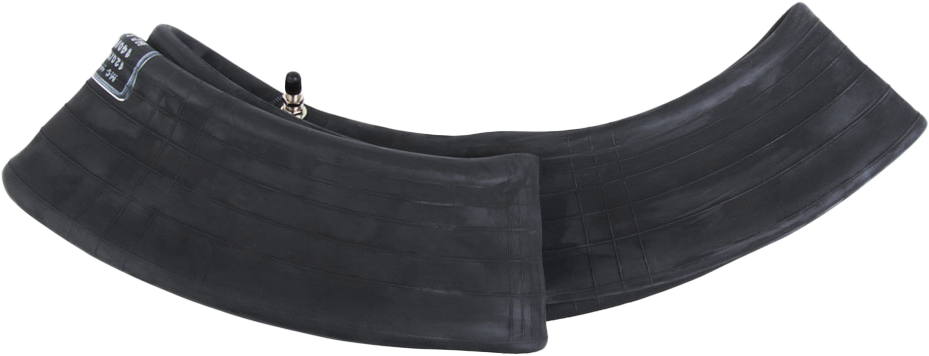 TUBE MX ULTRA HD 80/100-21 TR4 VALVE STEM