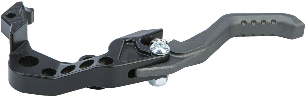 Adjustable Non-Heated Brake Lever