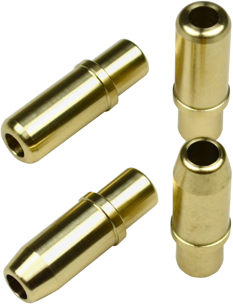 Performance Valve Guide Kit