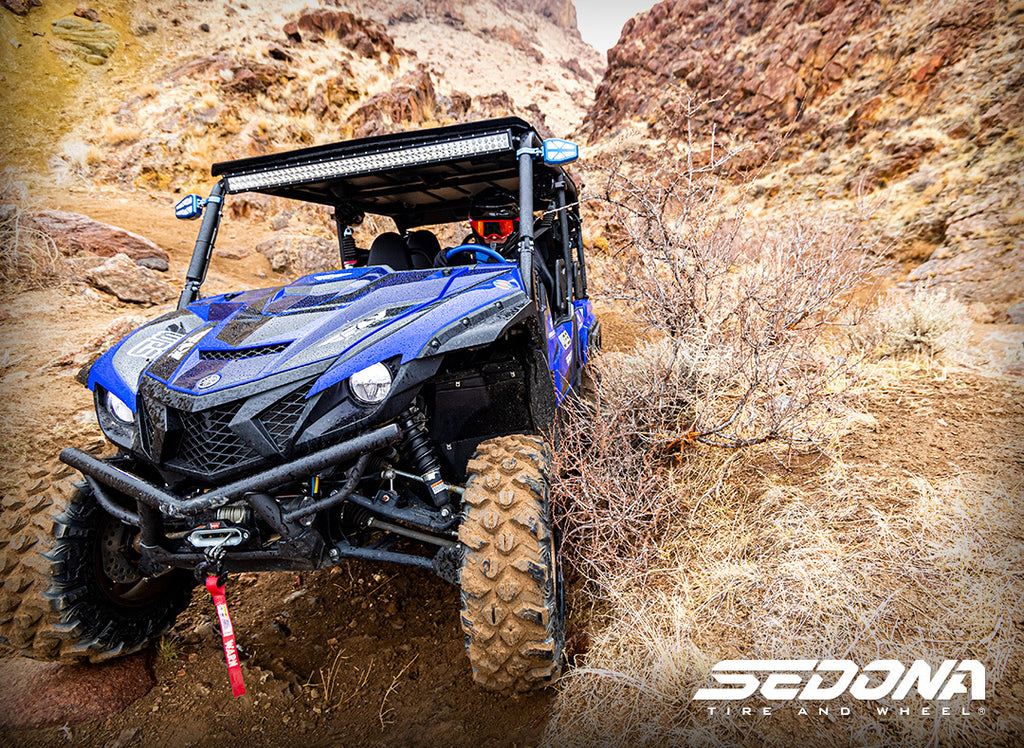 Ultraboard Wall Signs