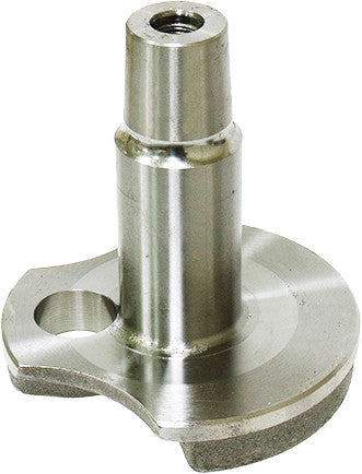 SPORT-PARTS INC. PTO CRANK WEB