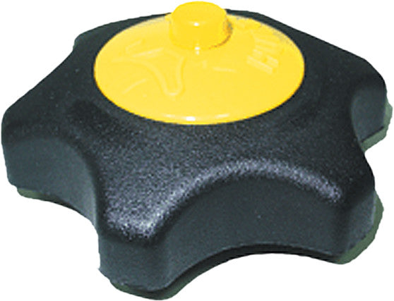 SPORT-PARTS INC. GAS/OIL CAP