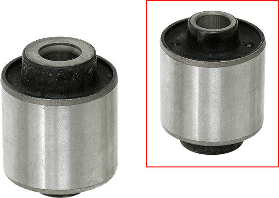 SPORT-PARTS INC. MOTOR MOUNT