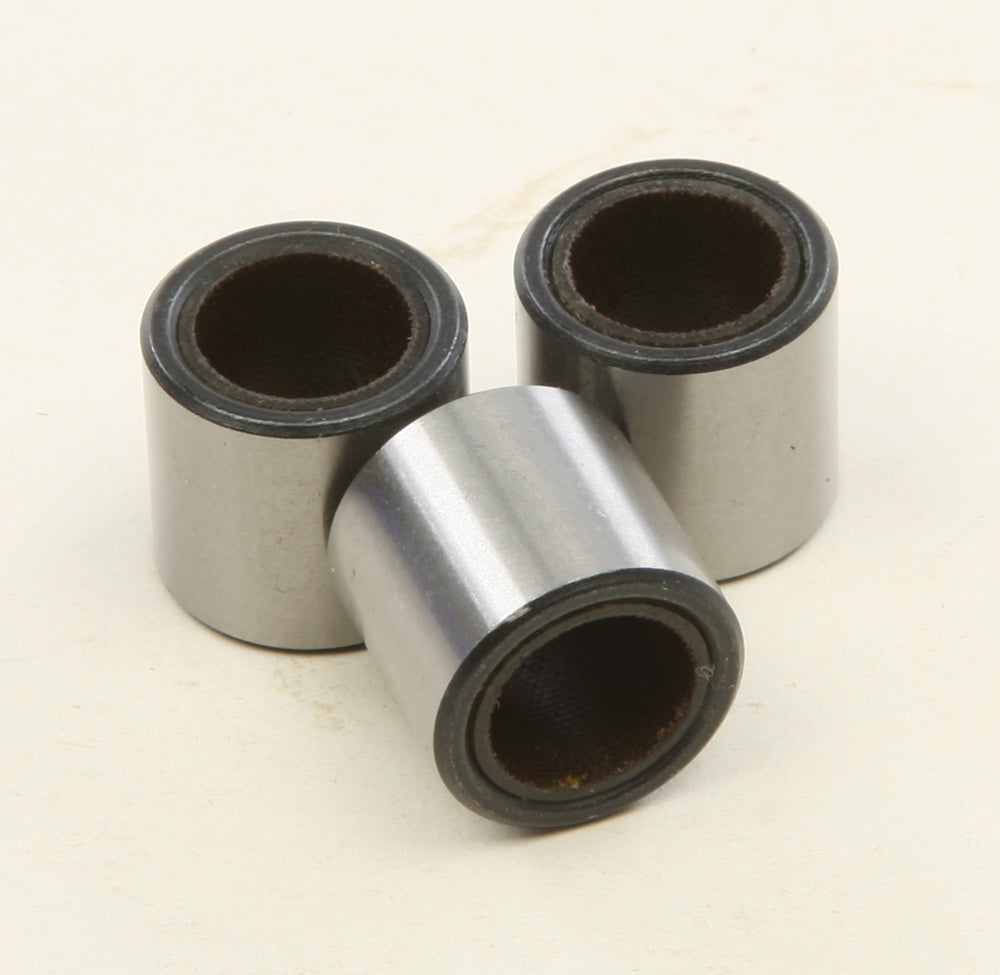 Drive Clutch Rollers