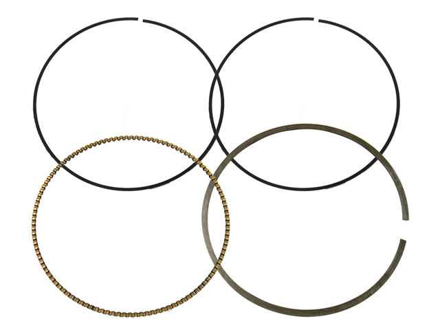 Piston Ring Kit