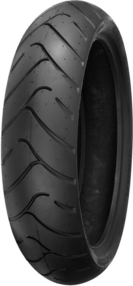 TIRE 880 SERIES