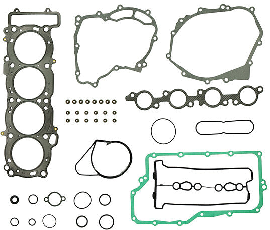 SPORT-PARTS INC. FULL GASKET SET